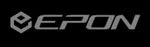 エポンゴルフ［EPON］