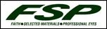 FSP