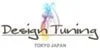 デザインチューニング［Design Tuning］