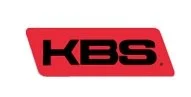 FST JAPAN［KBS Tour］
