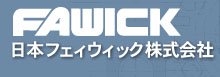日本フェイウィック［ゴルフプライド］